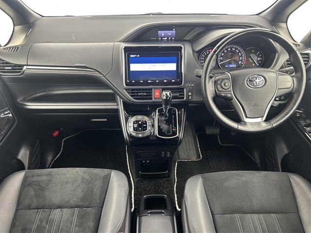 Toyota ESQUIRE 2021 8085431-14