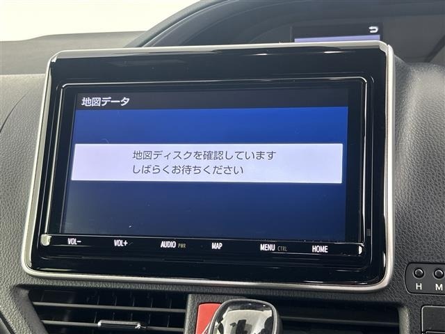 Toyota ESQUIRE 2021 8085431-15