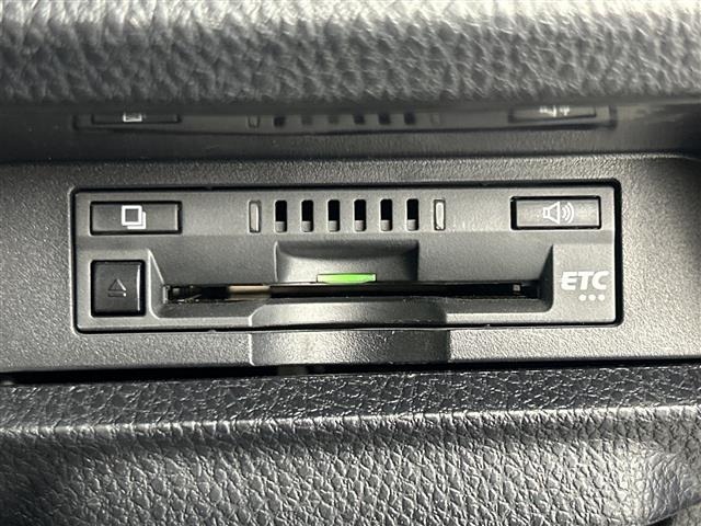 Toyota ESQUIRE 2021 8085431-18