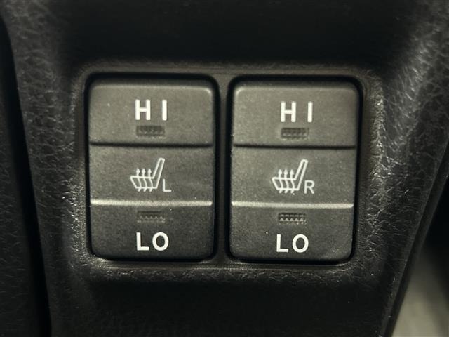 Toyota ESQUIRE 2021 8085431-2