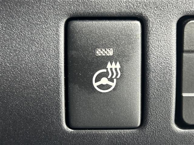 Toyota ESQUIRE 2021 8085431-20