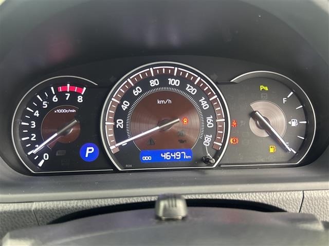 Toyota ESQUIRE 2021 8085431-21