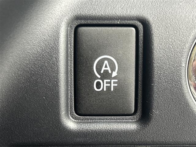 Toyota ESQUIRE 2021 8085431-22