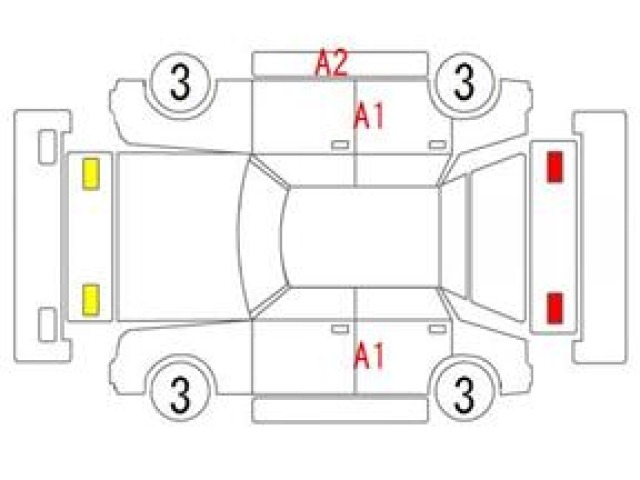 Toyota ESQUIRE 2021 8085431-23
