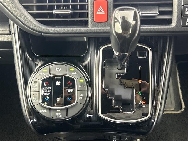 Toyota ESQUIRE 2021 8085431-3