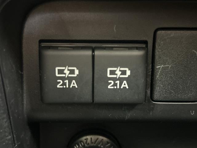 Toyota ESQUIRE 2021 8085431-4