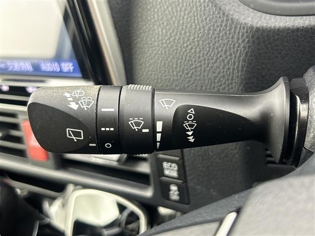 Toyota ESQUIRE 2021 8085431-5