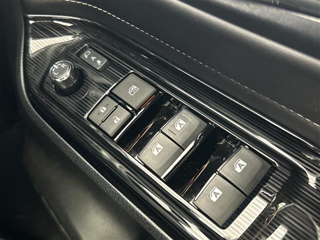 Toyota ESQUIRE 2021 8085431-6