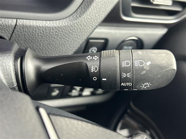 Toyota ESQUIRE 2021 8085431-7