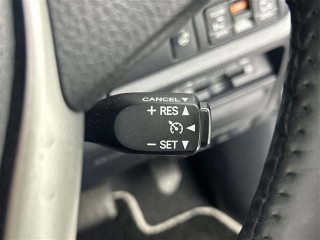 Toyota ESQUIRE 2021 8085431-8