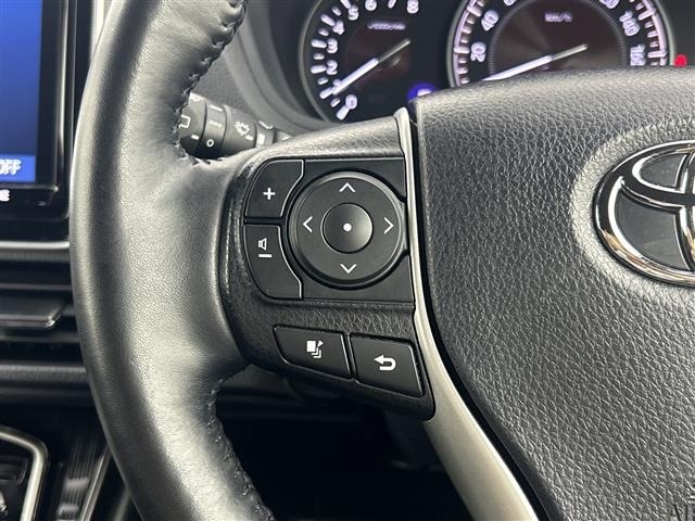 Toyota ESQUIRE 2021 8085431-9