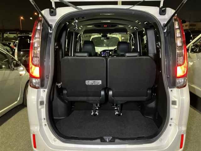 Toyota ESQUIRE 2016 8085434-10