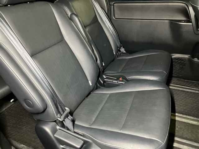 Toyota ESQUIRE 2016 8085434-8