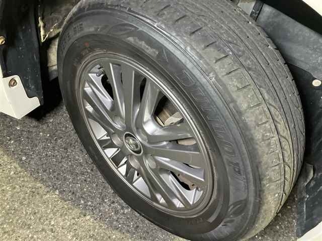 Toyota ESQUIRE 2016 8085434-9