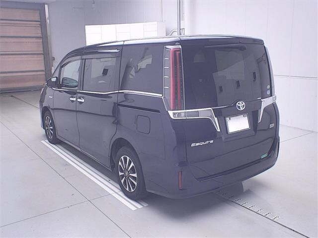 Toyota ESQUIRE 2017 8085437-1