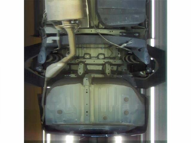 Toyota ESQUIRE 2017 8085437-12