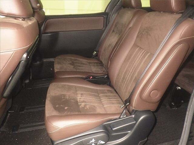 Toyota ESQUIRE 2017 8085437-7