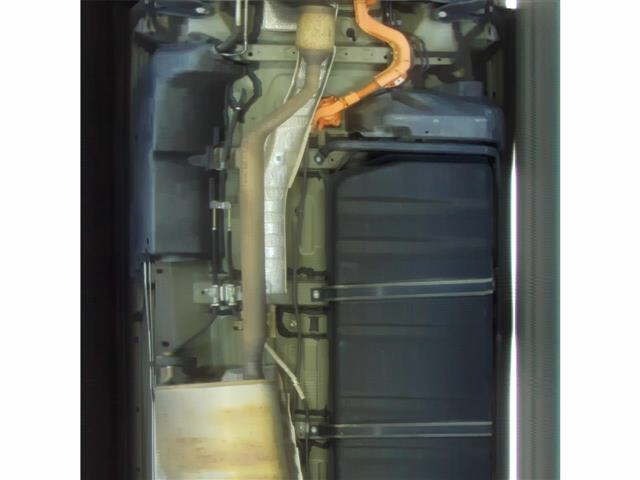 Toyota ESQUIRE 2015 8085440-10
