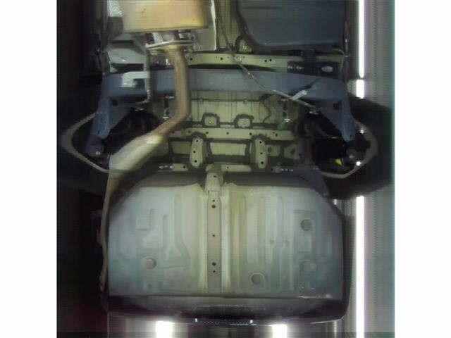 Toyota ESQUIRE 2015 8085440-11
