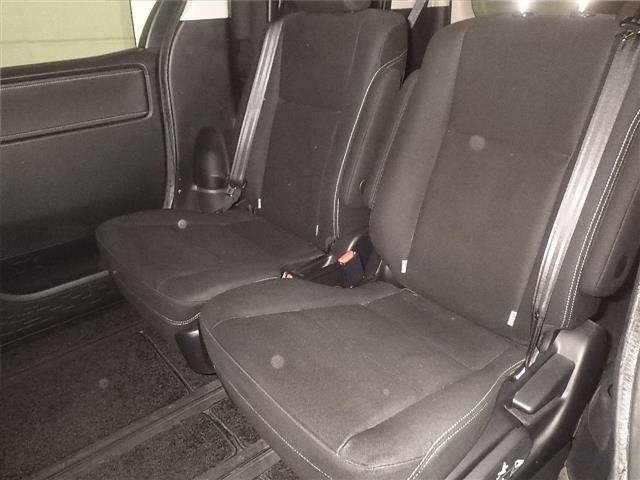 Toyota ESQUIRE 2015 8085440-7
