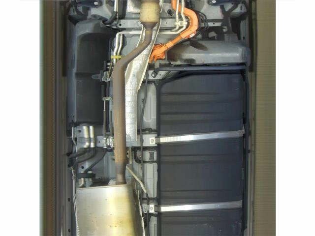 Toyota ESQUIRE 2019 8085453-10