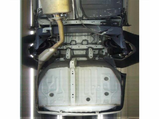 Toyota ESQUIRE 2019 8085453-11