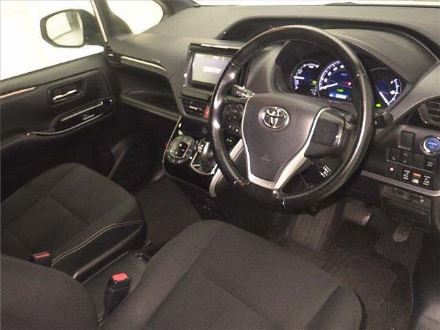 Toyota ESQUIRE 2019 8085453-3