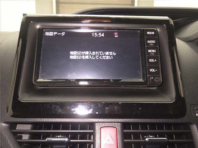 Toyota ESQUIRE 2019 8085453-6