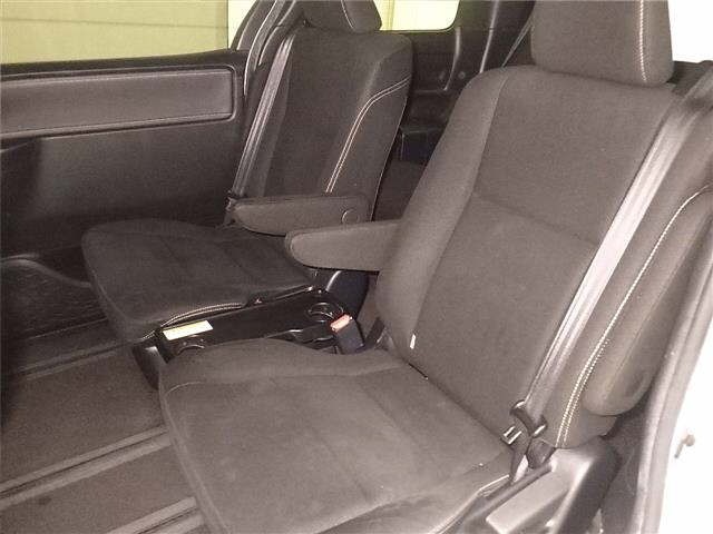 Toyota ESQUIRE 2019 8085453-7