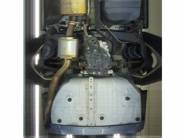 Toyota ESTIMA HYBRID 2011 8084907-12