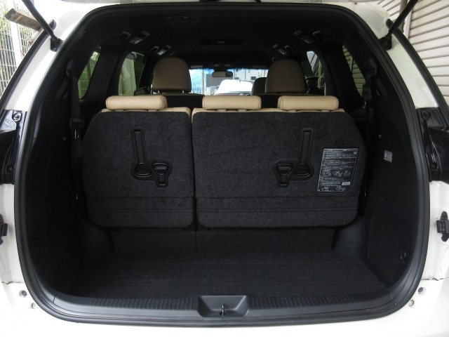 Toyota ESTIMA 2016 8085642-10