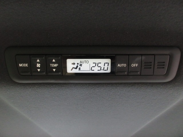 Toyota ESTIMA 2016 8085642-13