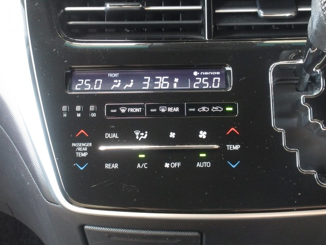 Toyota ESTIMA 2016 8085642-19