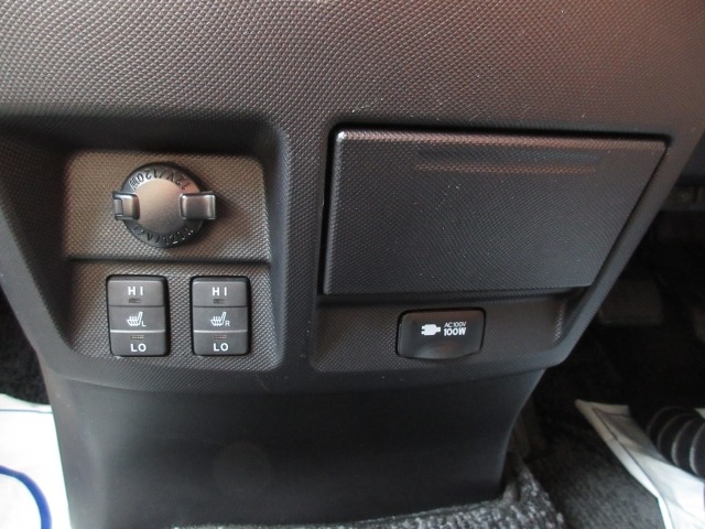 Toyota ESTIMA 2016 8085642-20