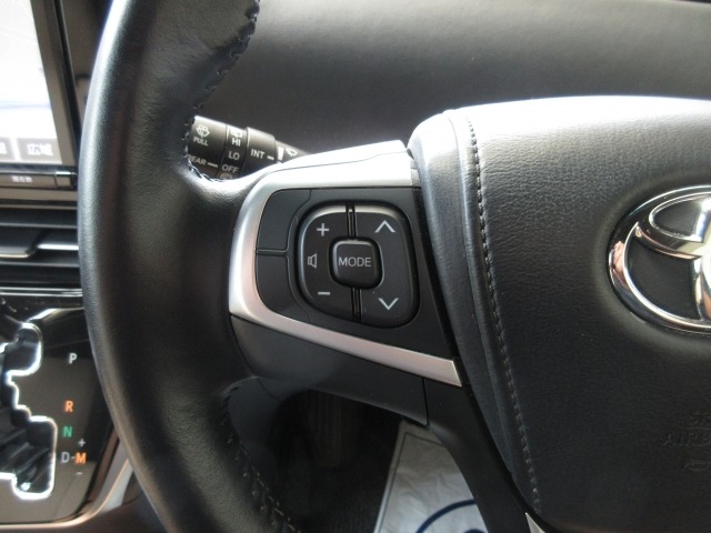 Toyota ESTIMA 2016 8085642-21