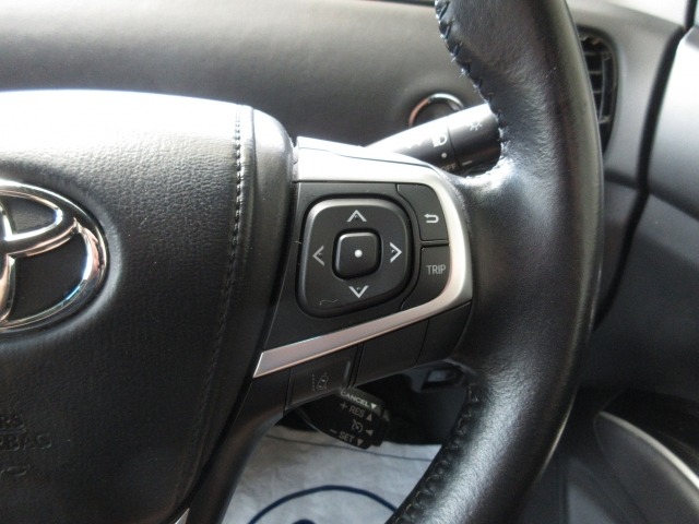 Toyota ESTIMA 2016 8085642-22