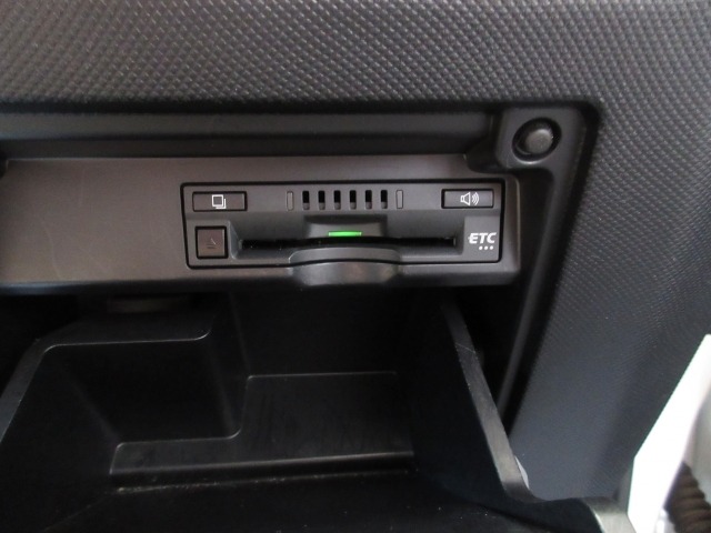 Toyota ESTIMA 2016 8085642-23