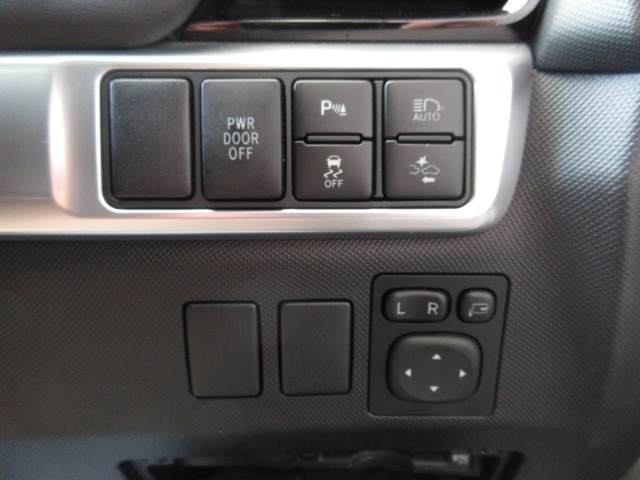 Toyota ESTIMA 2016 8085642-24