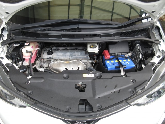 Toyota ESTIMA 2016 8085642-3
