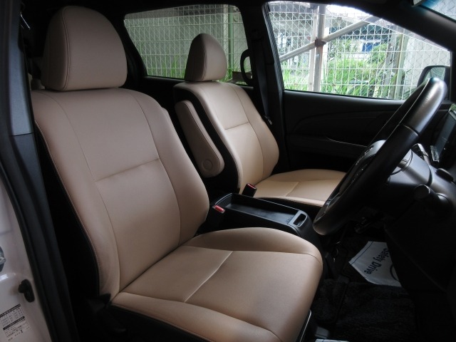 Toyota ESTIMA 2016 8085642-5