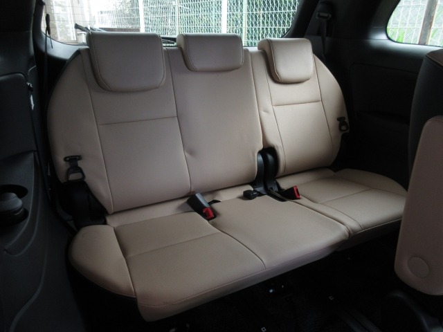 Toyota ESTIMA 2016 8085642-9