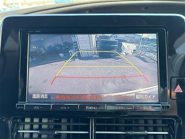 Toyota ESTIMA 2016 8085770-1