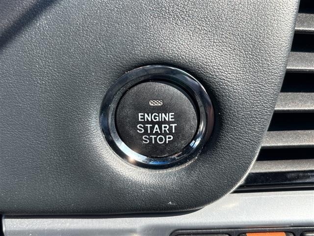 Toyota ESTIMA 2016 8085770-12
