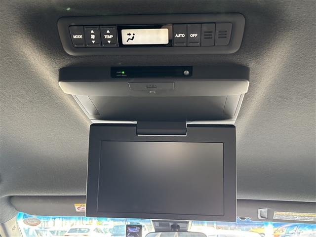 Toyota ESTIMA 2016 8085770-16