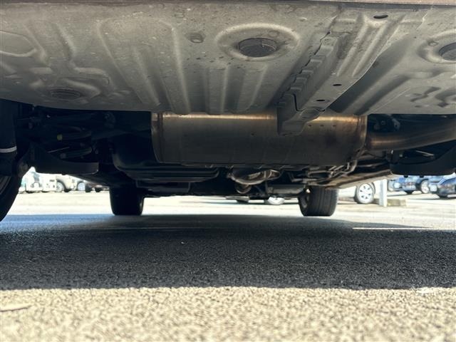 Toyota ESTIMA 2016 8085770-17