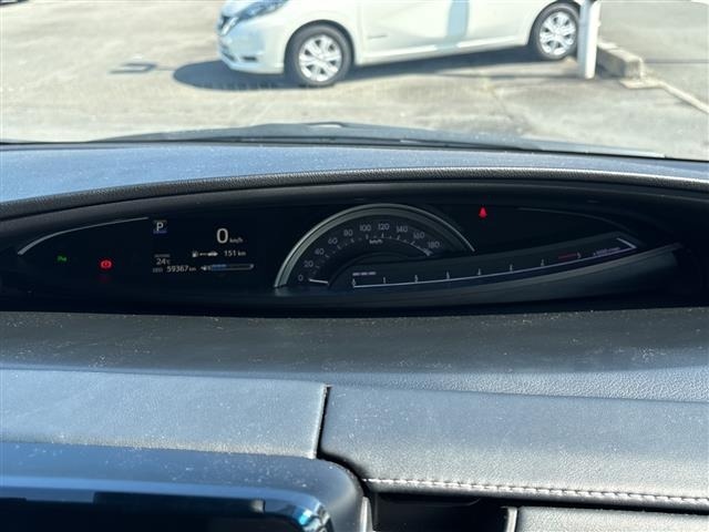 Toyota ESTIMA 2016 8085770-18