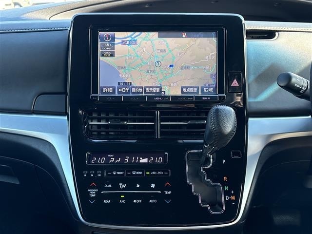 Toyota ESTIMA 2016 8085770-19