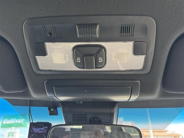 Toyota ESTIMA 2016 8085770-2