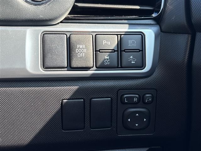 Toyota ESTIMA 2016 8085770-20