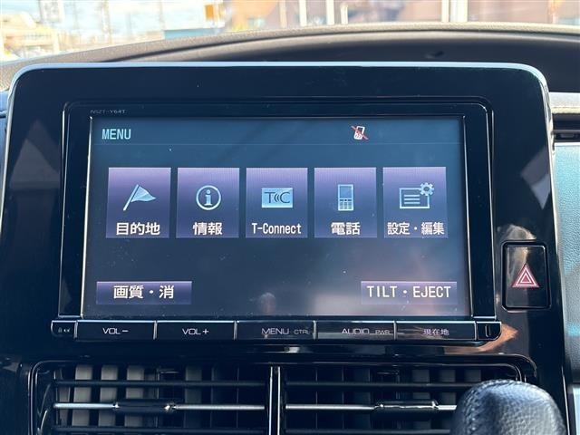 Toyota ESTIMA 2016 8085770-3